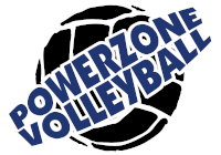 pz logo