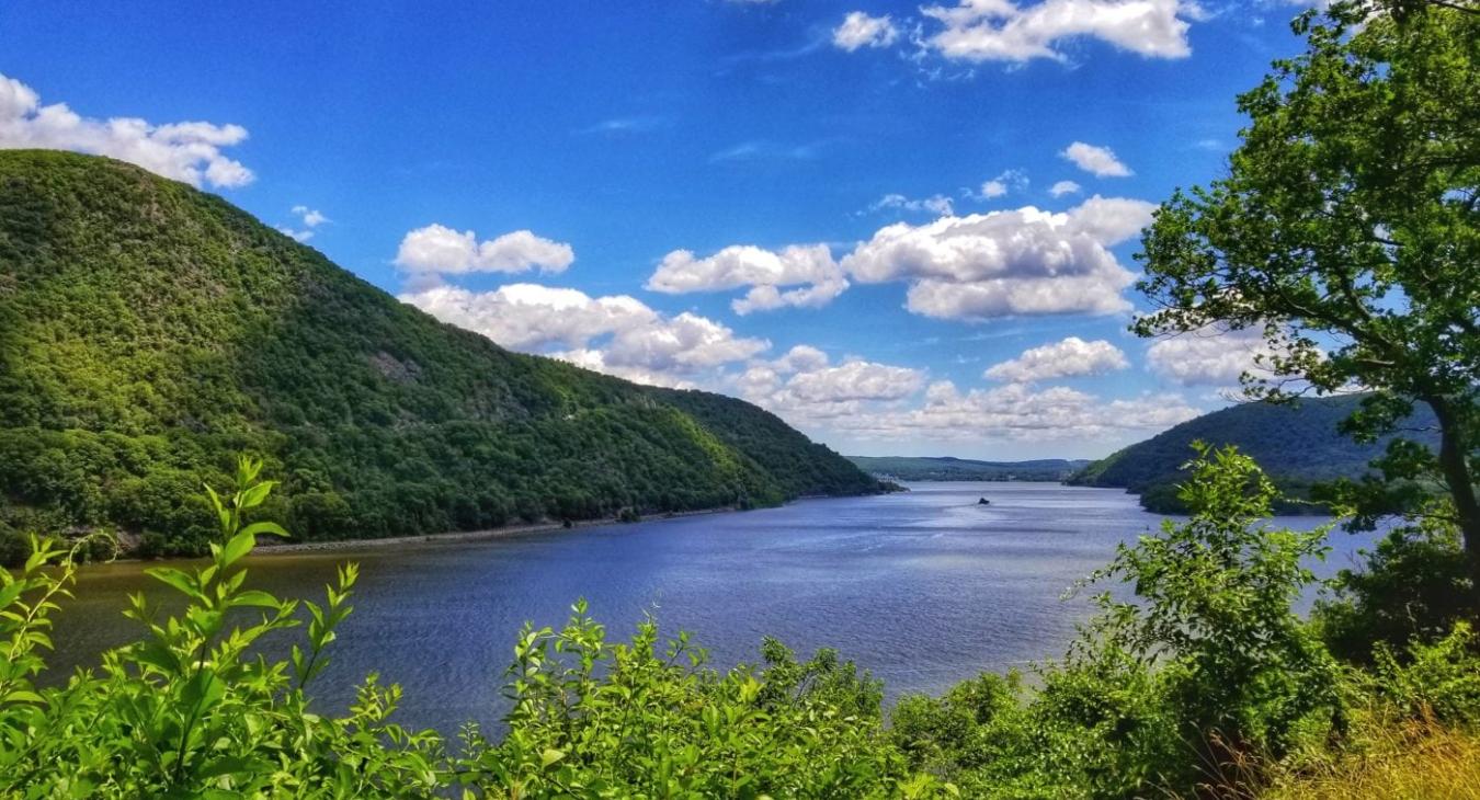 Rockland 