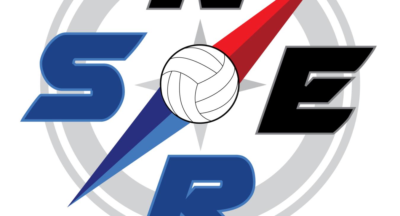 nsr logo